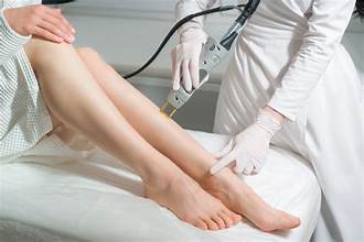 Laser Hair Removal in Dubai by Cosmocare Medical Center